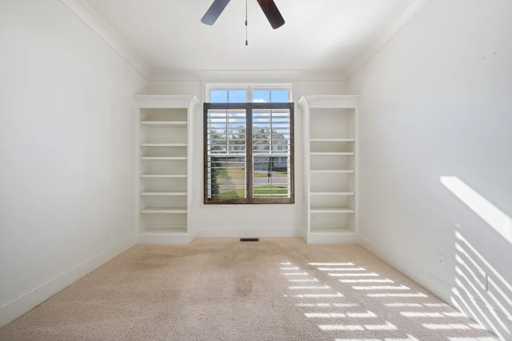 4174 Old Light Cir Arrington, TN 37014