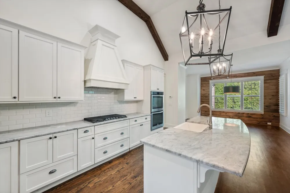 4174 Old Light Cir Arrington, TN 37014