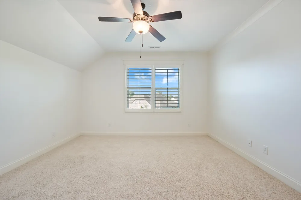 4174 Old Light Cir Arrington, TN 37014