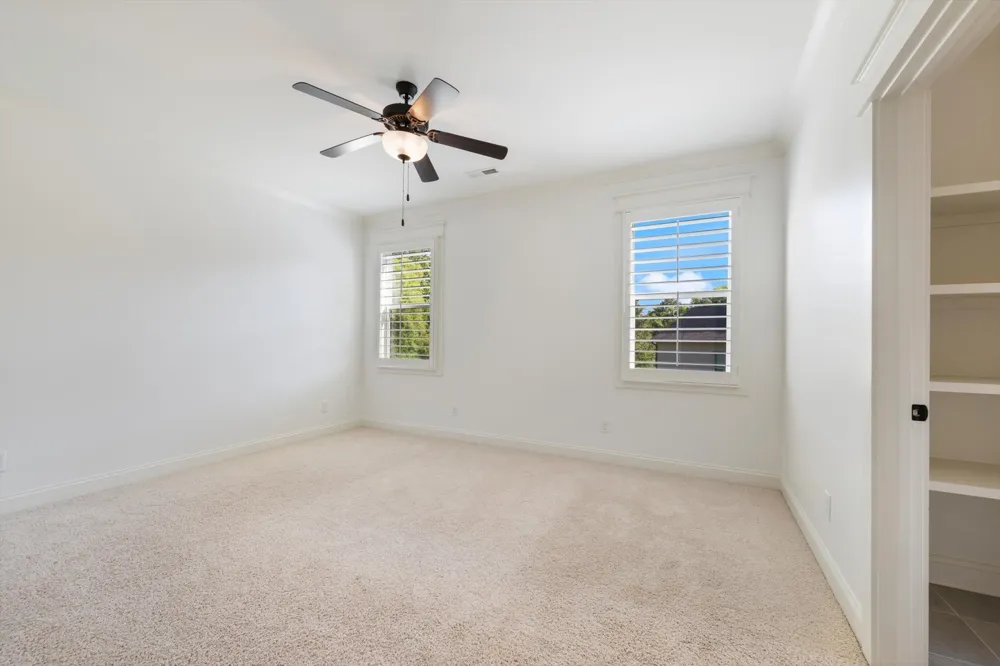 4174 Old Light Cir Arrington, TN 37014