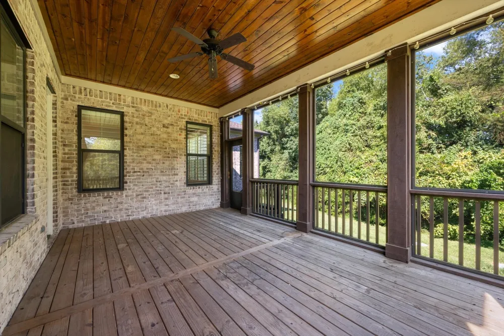4174 Old Light Cir Arrington, TN 37014