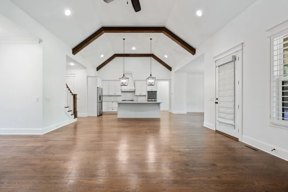 4174 Old Light Cir Arrington, TN 37014