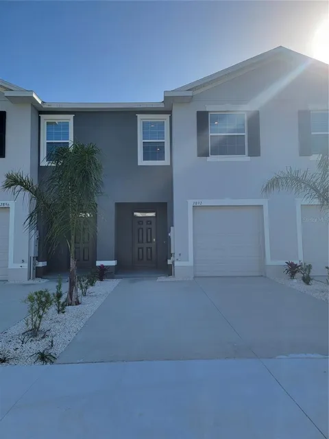 2892 EVERGREEN ELM PASS