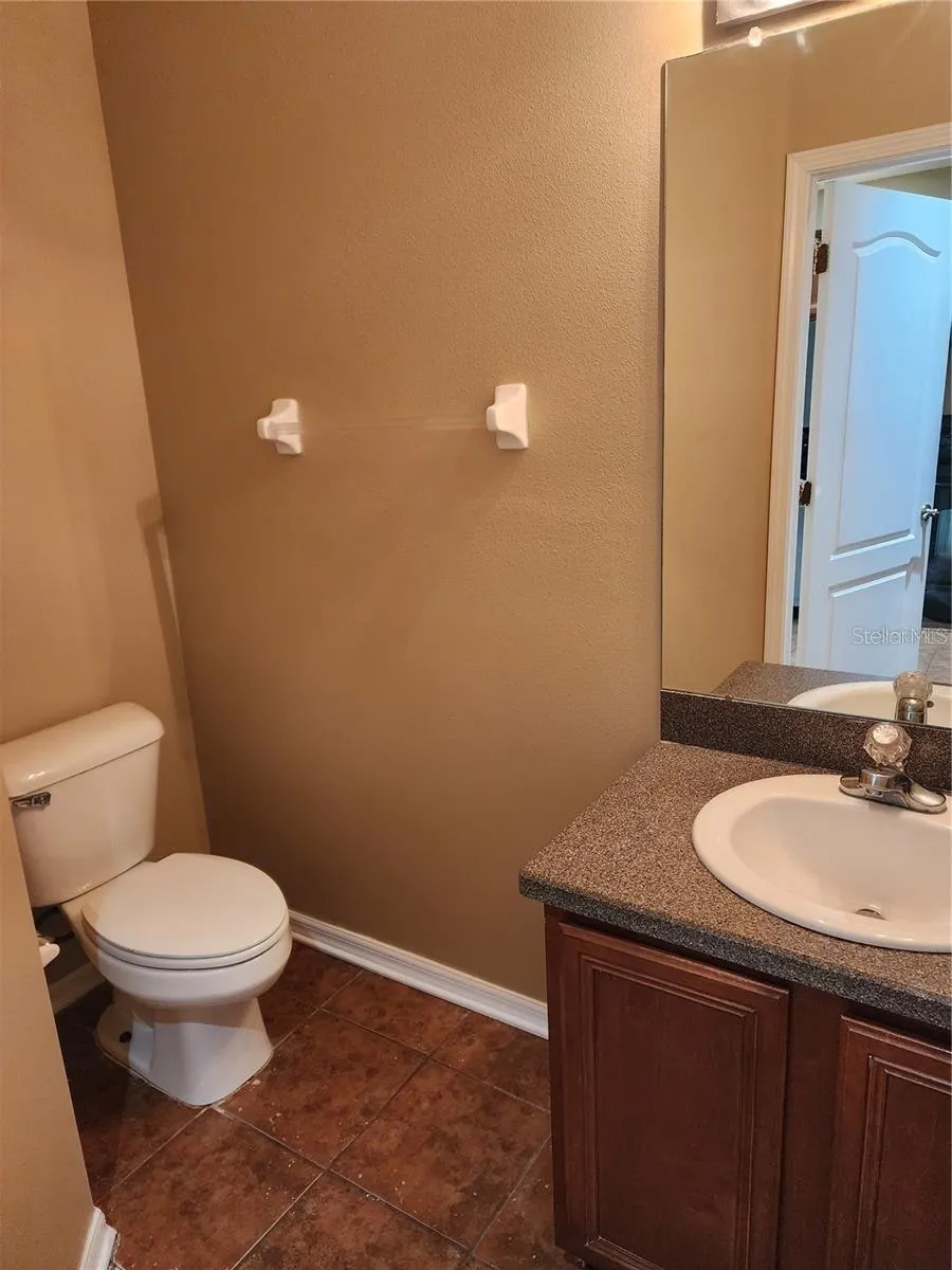 15924 FISHHAWK CREEK LANE Lithia, FL 33547