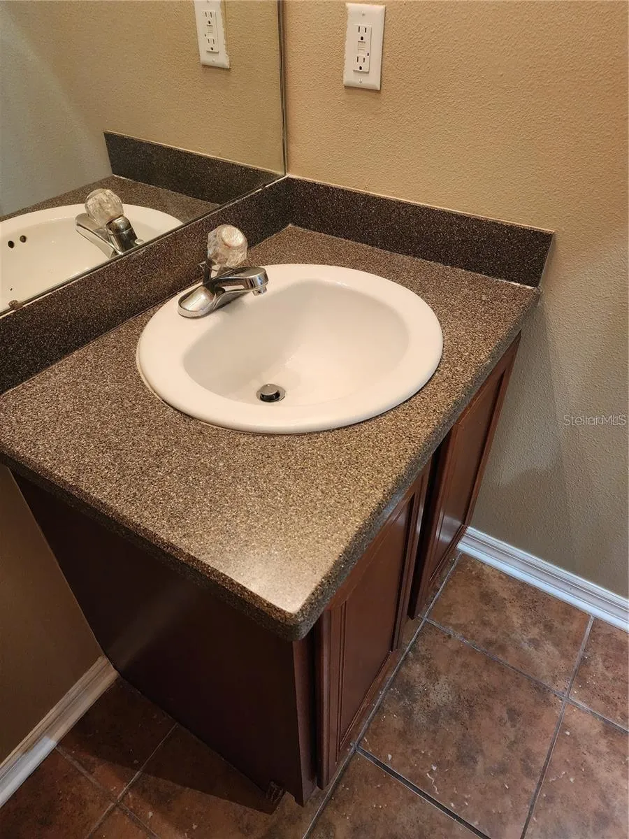 15924 FISHHAWK CREEK LANE Lithia, FL 33547