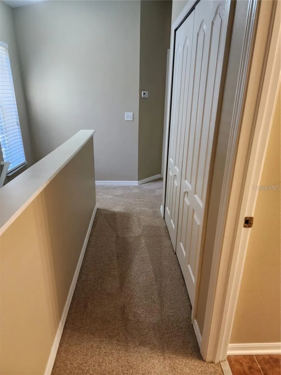 15924 FISHHAWK CREEK LANE Lithia, FL 33547