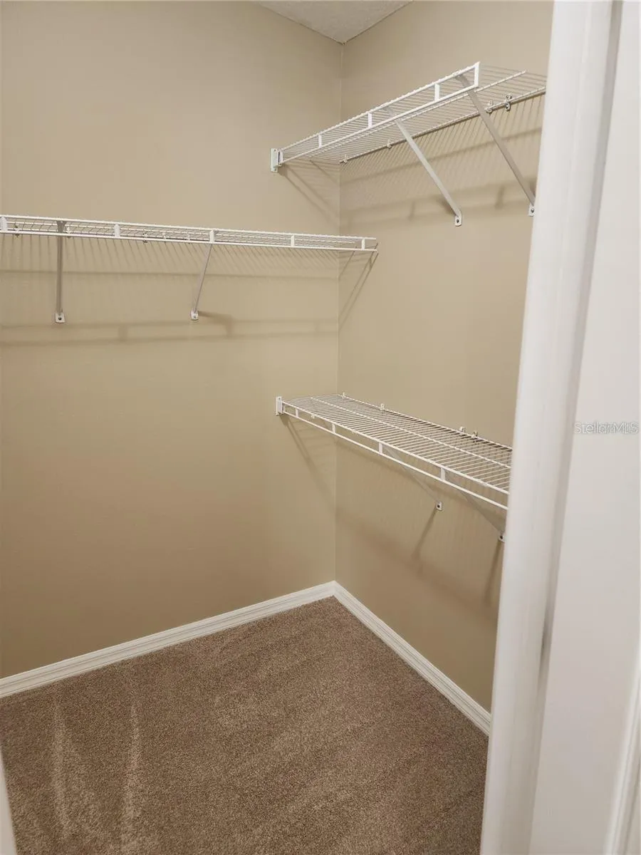 15924 FISHHAWK CREEK LANE Lithia, FL 33547