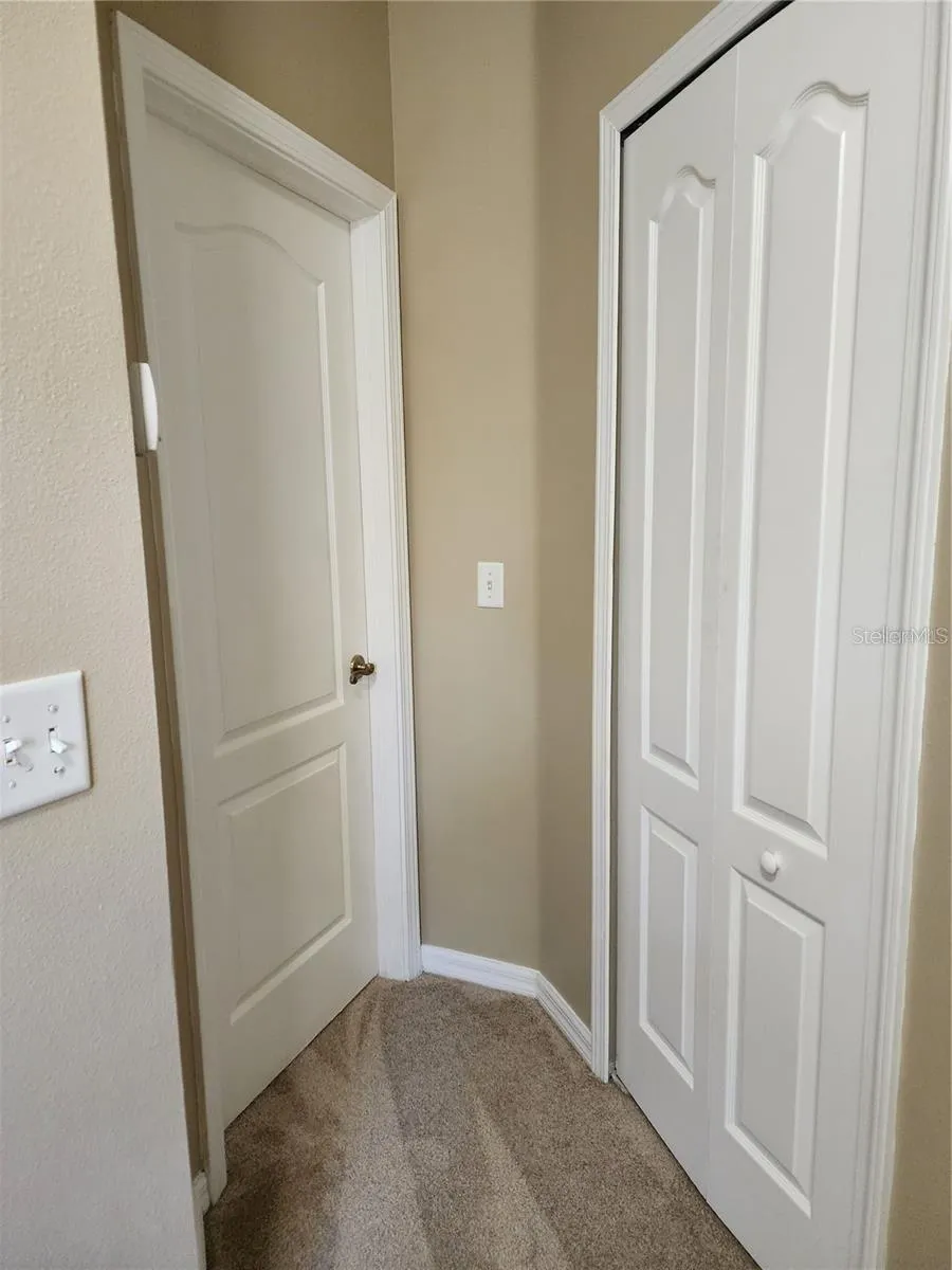 15924 FISHHAWK CREEK LANE Lithia, FL 33547