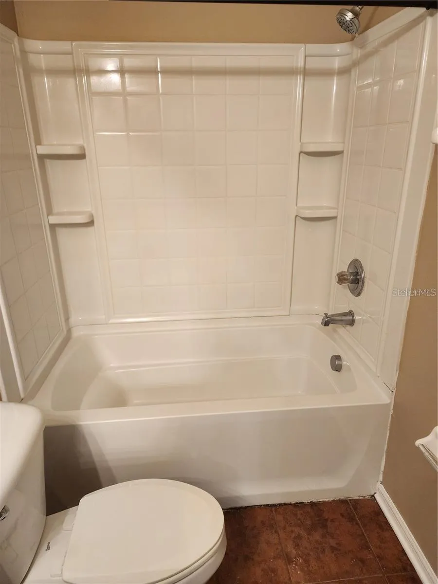 15924 FISHHAWK CREEK LANE Lithia, FL 33547