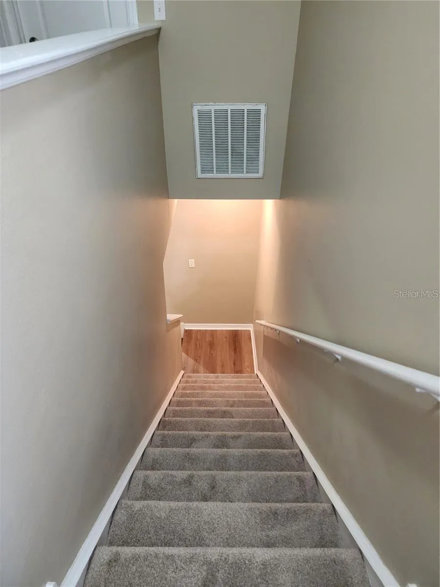 15924 FISHHAWK CREEK LANE Lithia, FL 33547