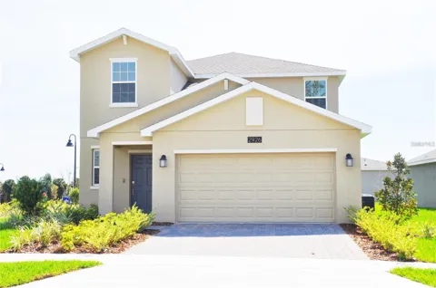 2926 BLACK BIRCH DRIVE