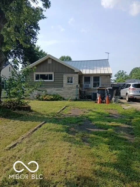 724 Lonsvale Drive