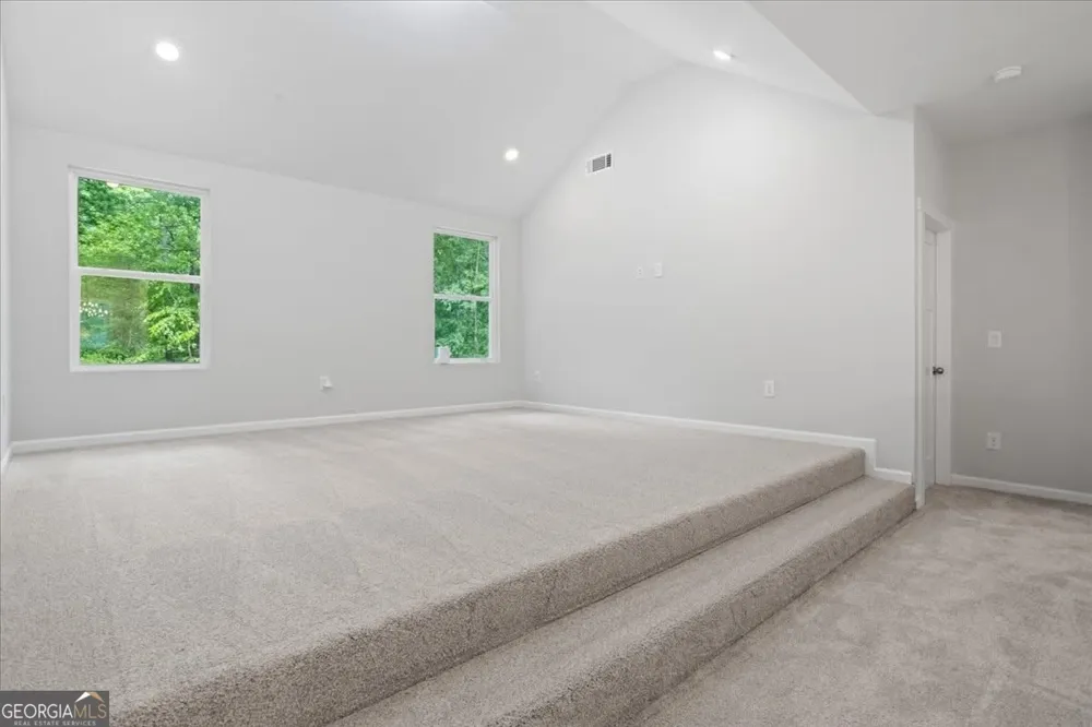 3902 Bouldercrest RD SE Ellenwood, GA 30294