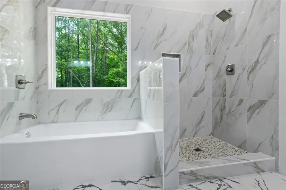 3902 Bouldercrest RD SE Ellenwood, GA 30294
