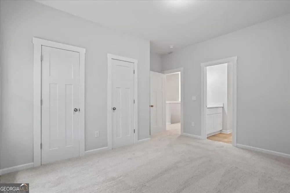 3902 Bouldercrest RD SE Ellenwood, GA 30294