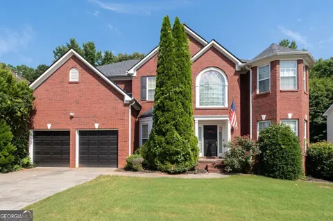 2989 Heritage Oaks CIR
