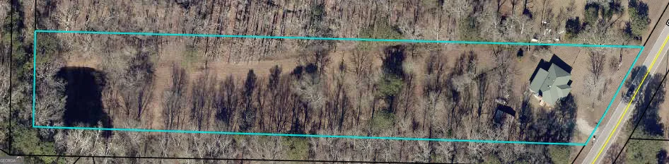 904 Eastside School RD Senoia, GA 30276