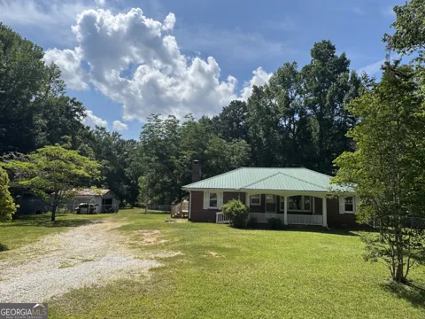 904 Eastside School RD