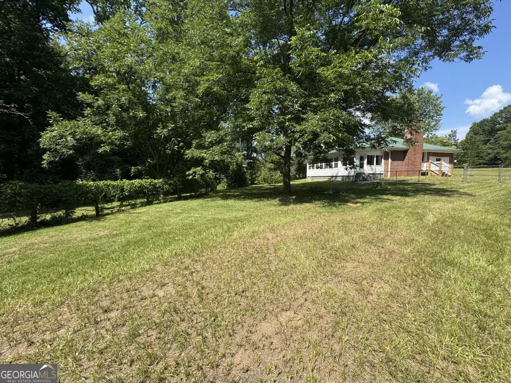 904 Eastside School RD Senoia, GA 30276