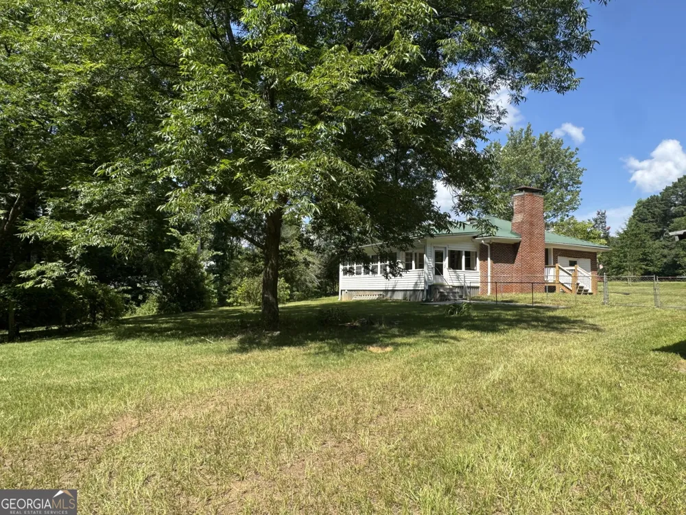 904 Eastside School RD Senoia, GA 30276