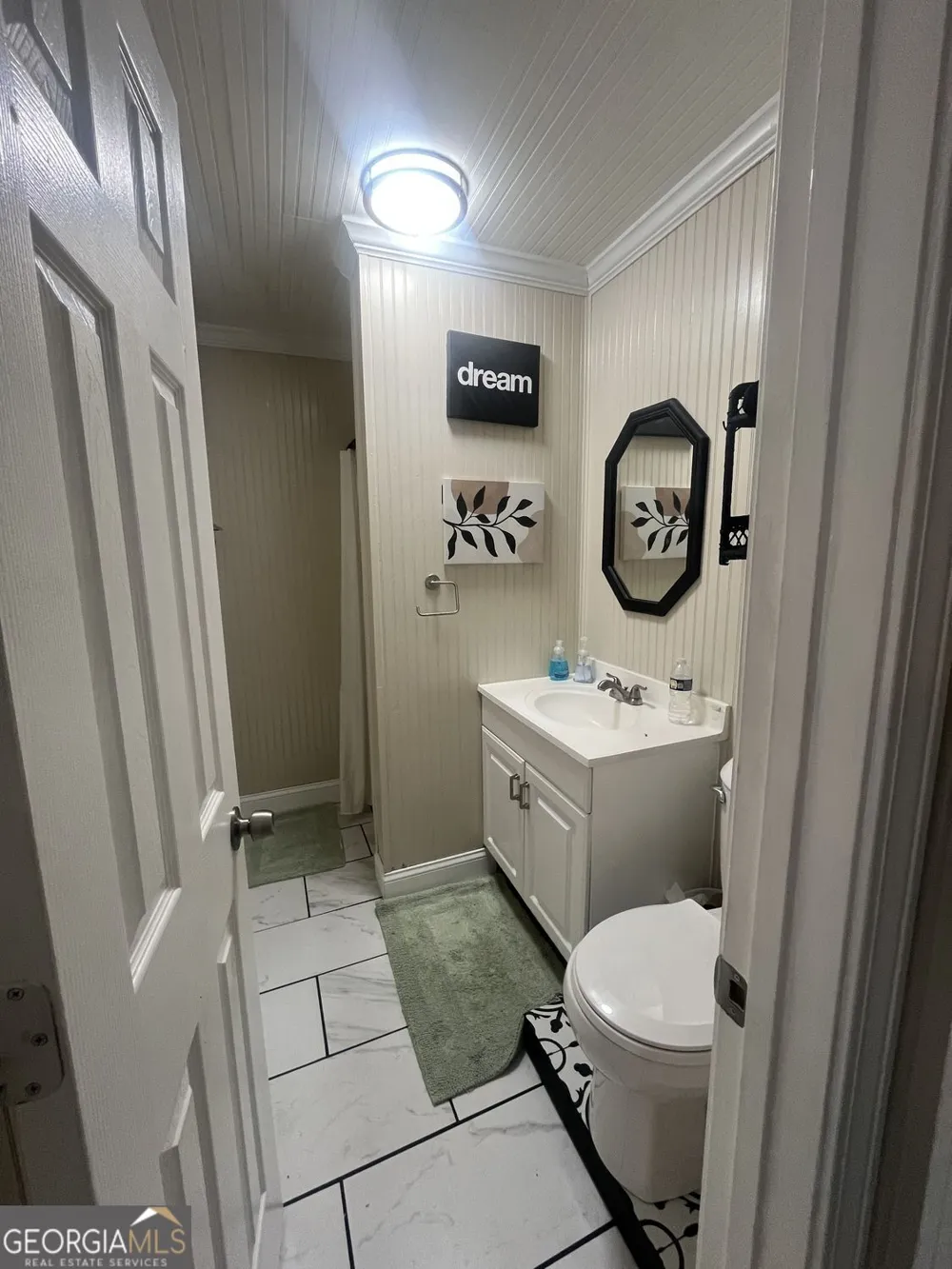 10909 Fincher RD Waleska, GA 30183