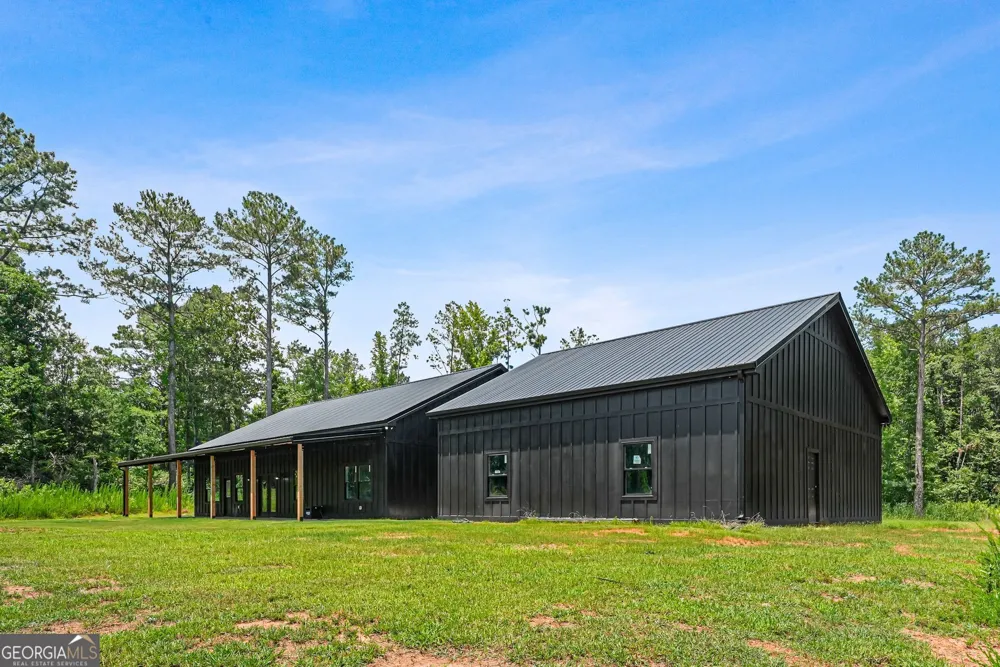 195 Keys Ferry RD Jackson, GA 30233