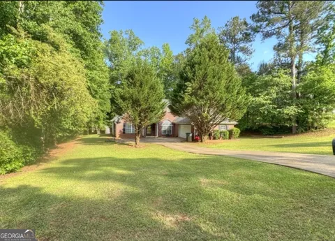 239 Old Pond RD