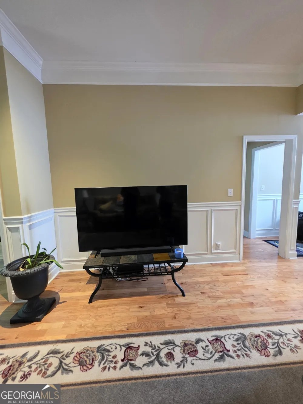 239 Old Pond RD LaGrange, GA 30241
