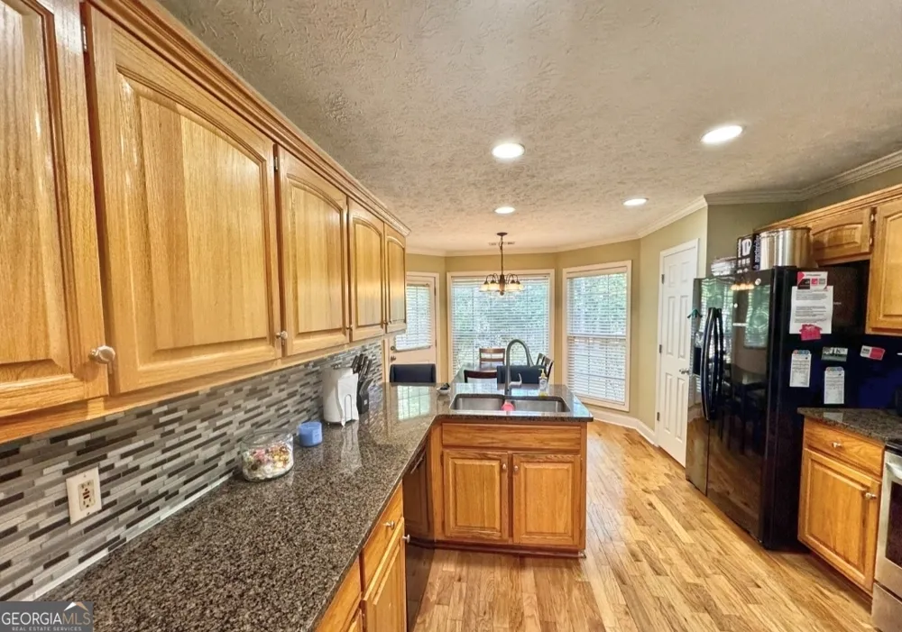 239 Old Pond RD LaGrange, GA 30241