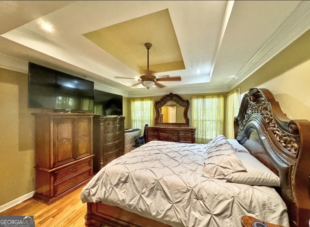 239 Old Pond RD LaGrange, GA 30241