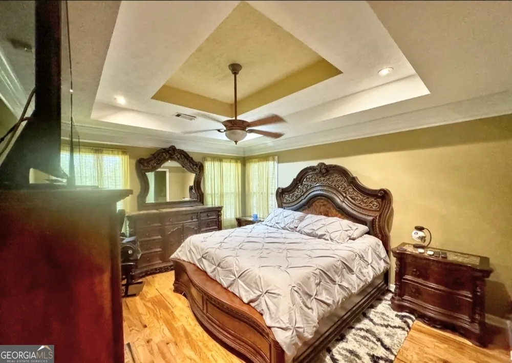 239 Old Pond RD LaGrange, GA 30241