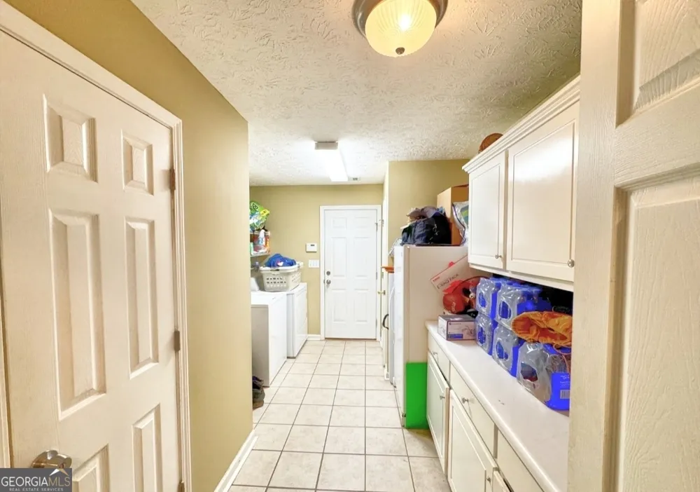 239 Old Pond RD LaGrange, GA 30241