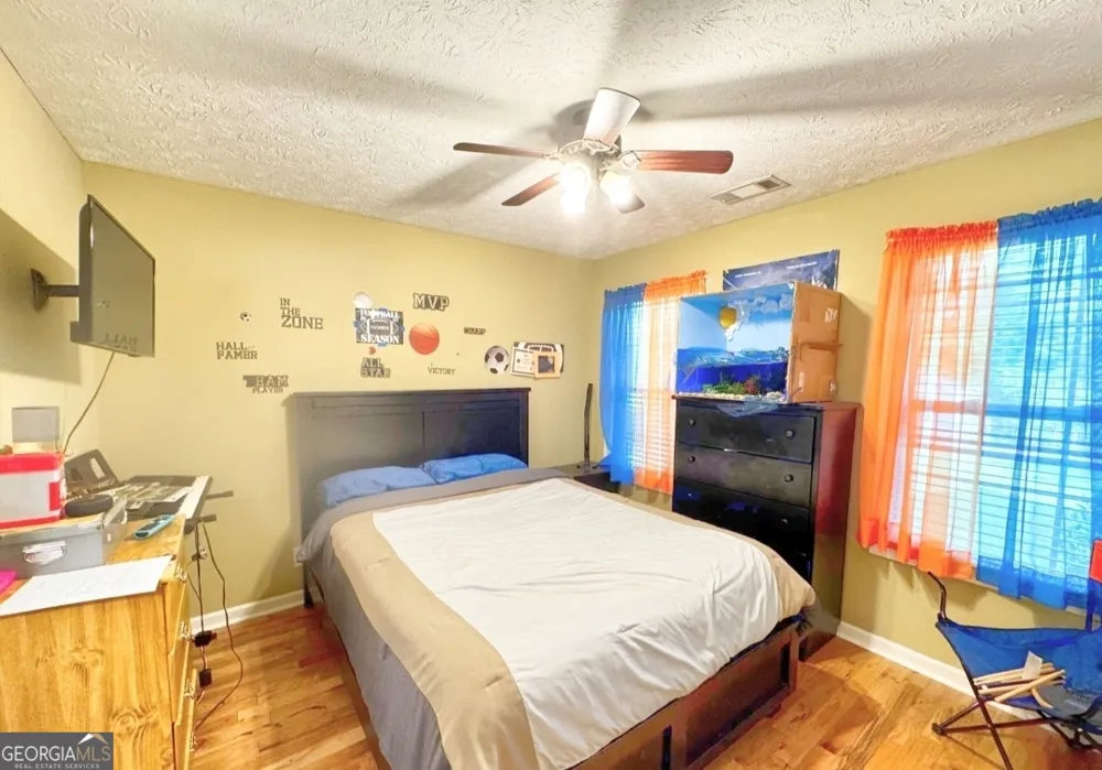 239 Old Pond RD LaGrange, GA 30241