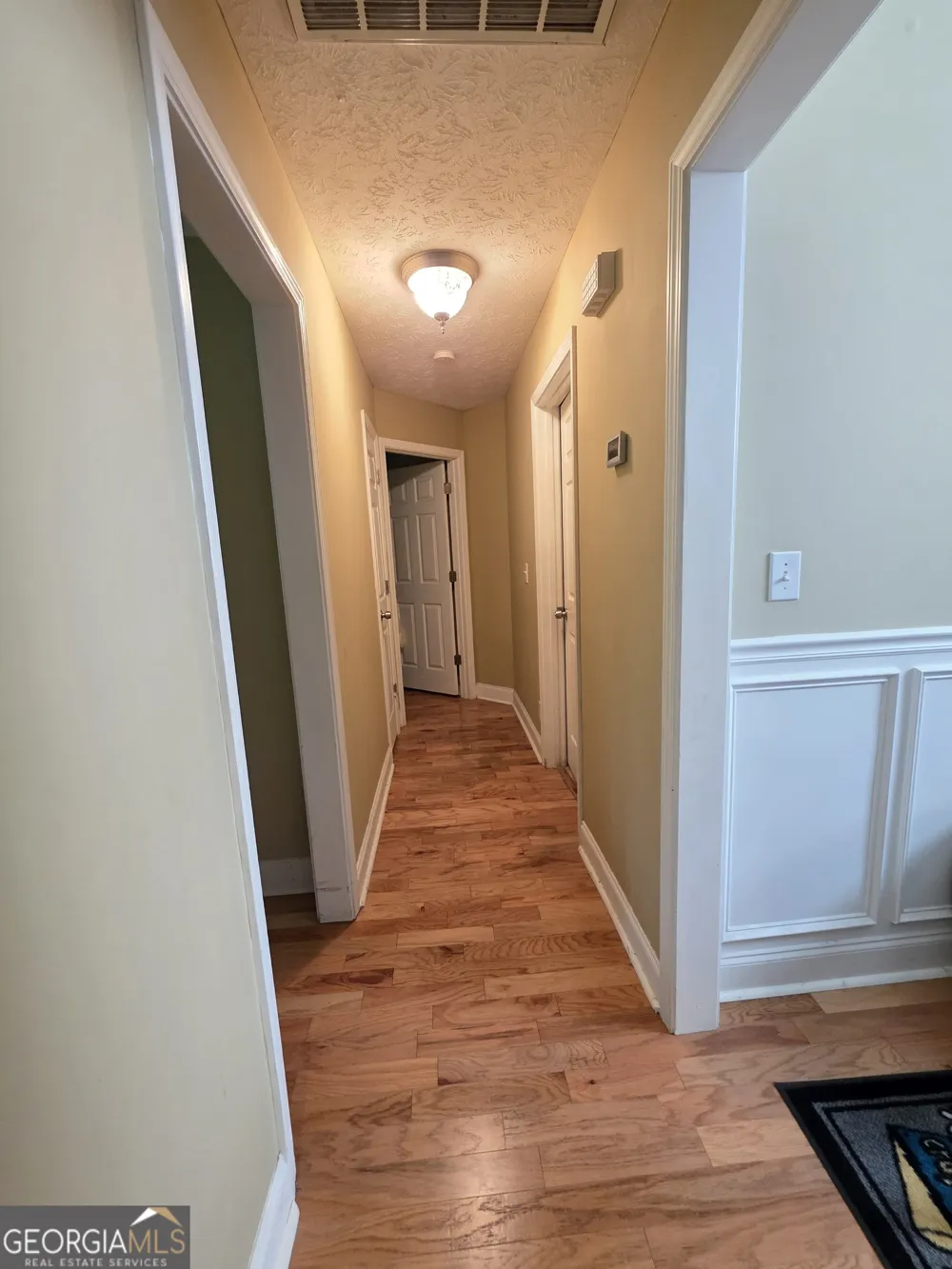 239 Old Pond RD LaGrange, GA 30241