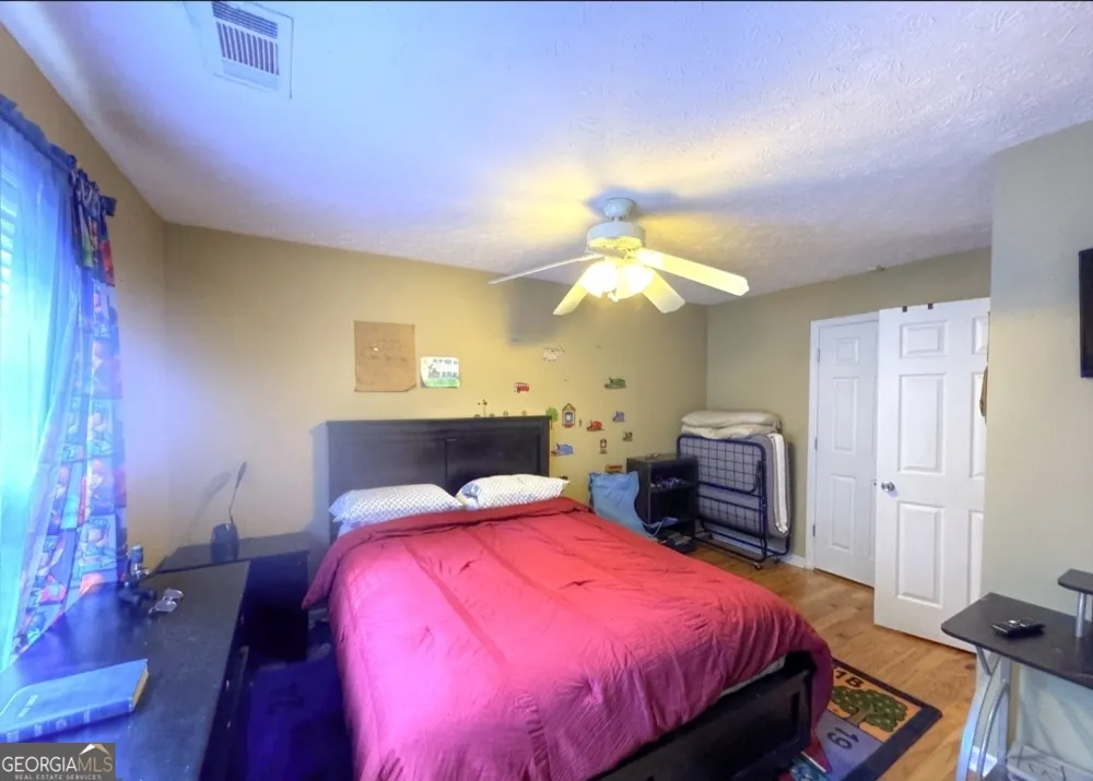 239 Old Pond RD LaGrange, GA 30241