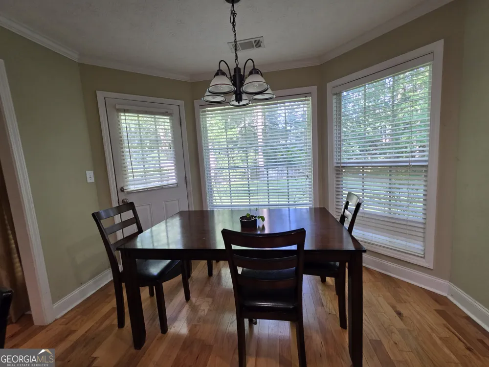 239 Old Pond RD LaGrange, GA 30241