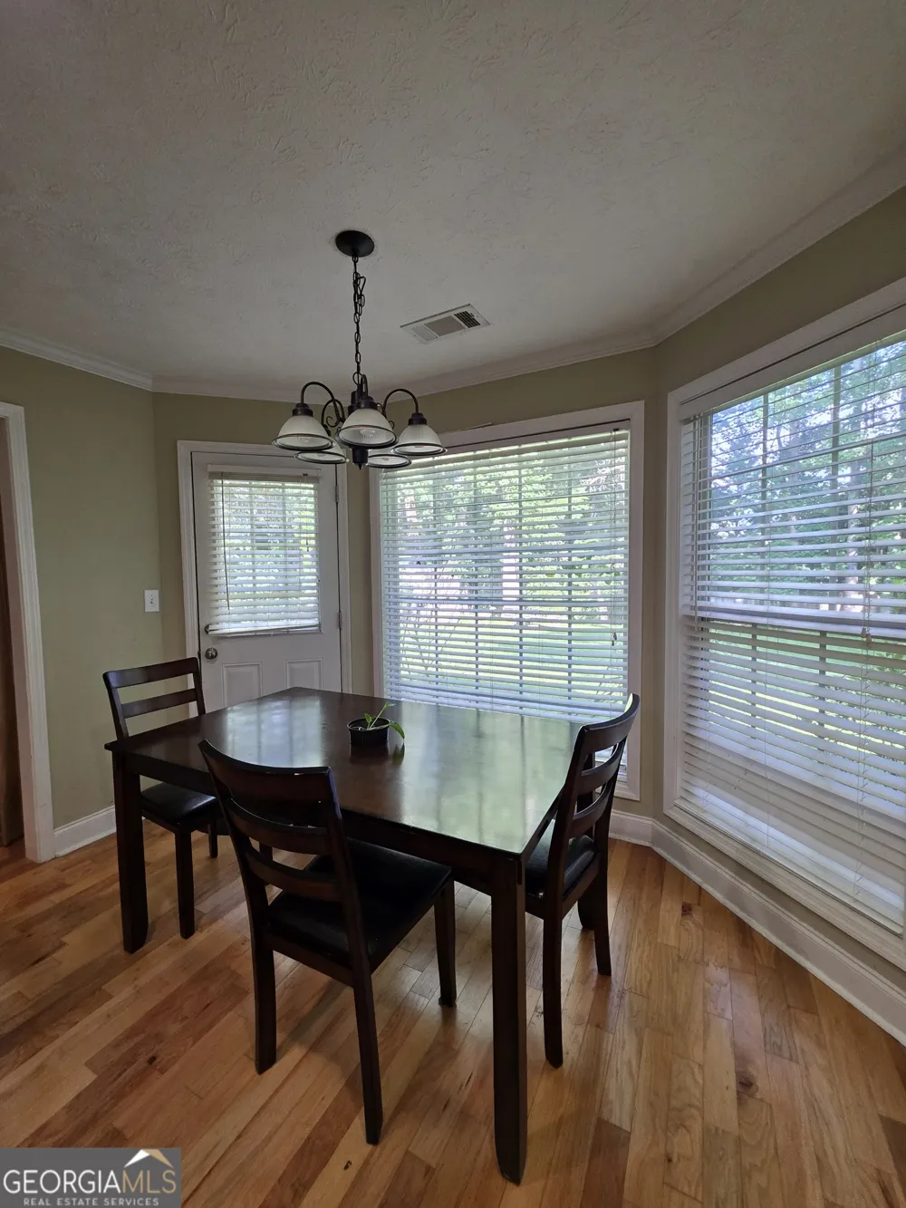 239 Old Pond RD LaGrange, GA 30241