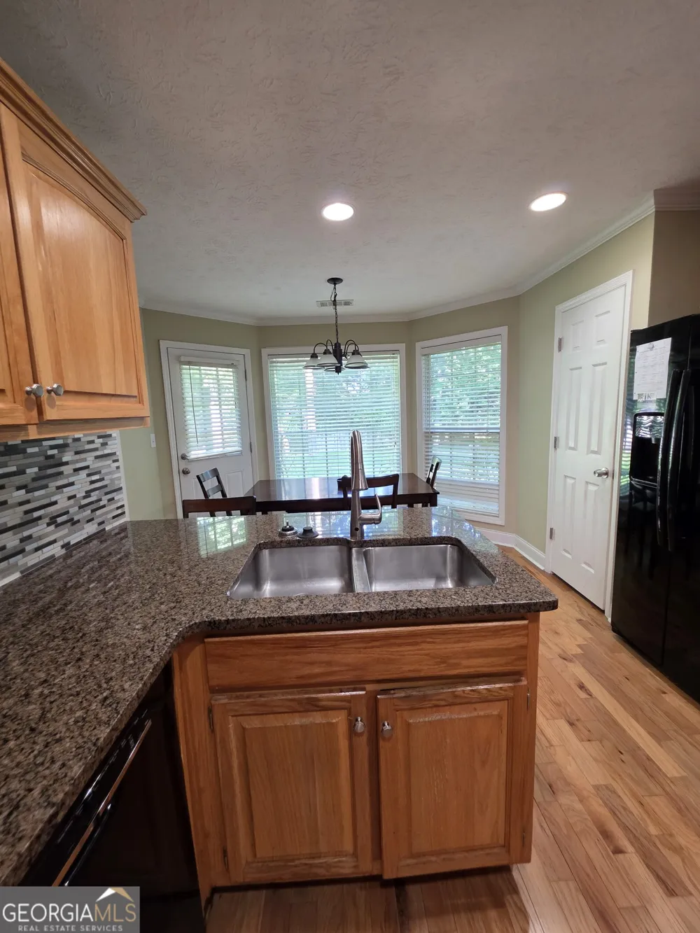 239 Old Pond RD LaGrange, GA 30241