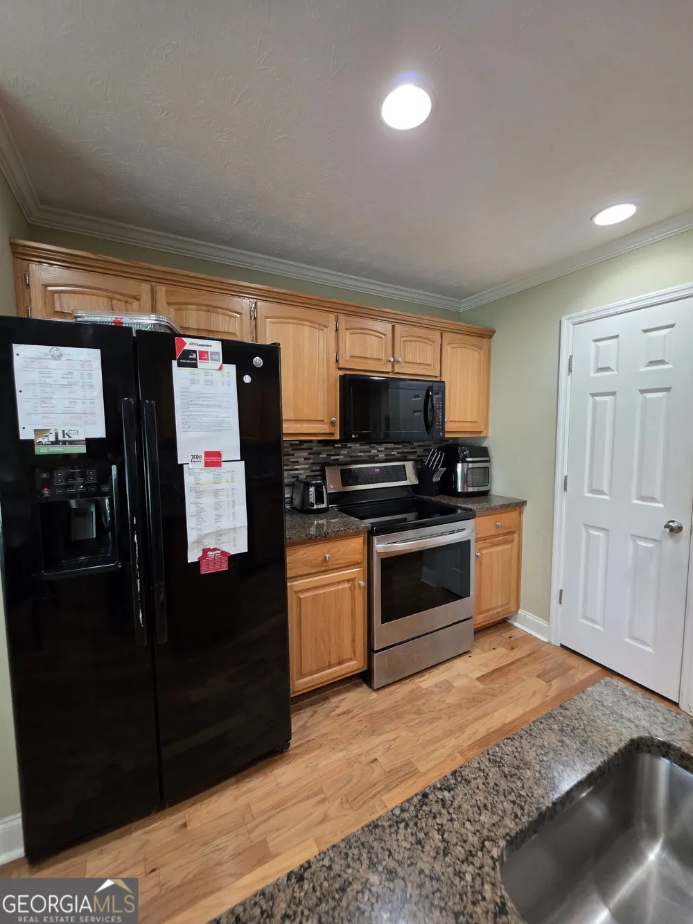239 Old Pond RD LaGrange, GA 30241