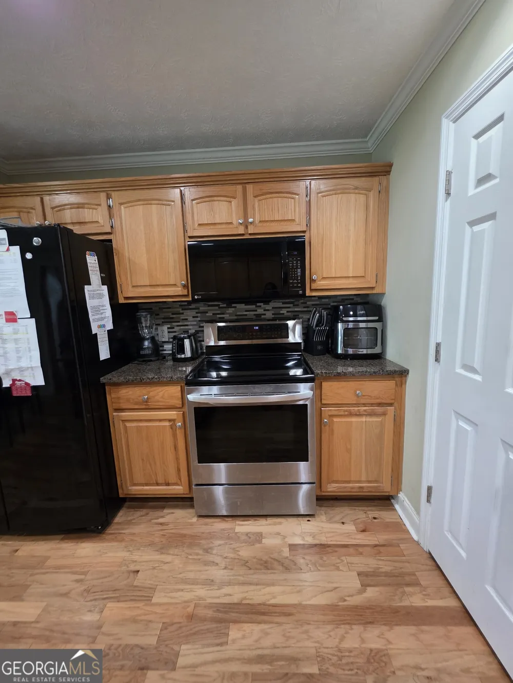 239 Old Pond RD LaGrange, GA 30241