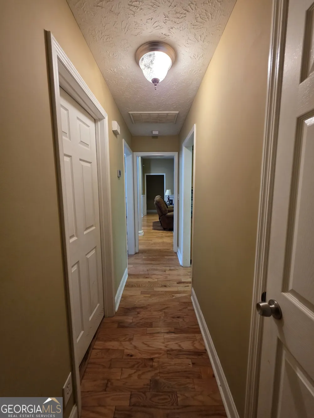 239 Old Pond RD LaGrange, GA 30241