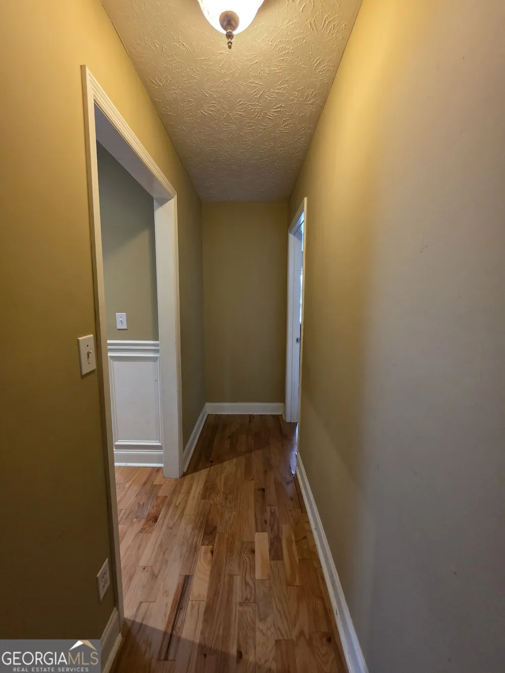 239 Old Pond RD LaGrange, GA 30241