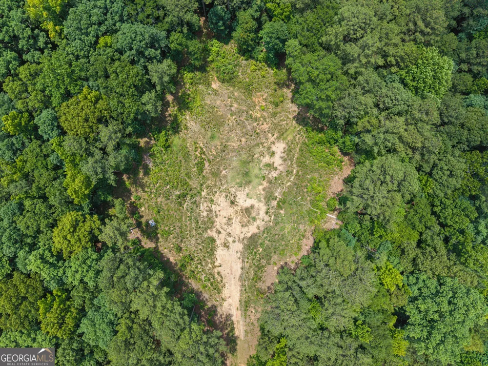 28.61 ACRES Sandy Creek RD Madison, GA 30650