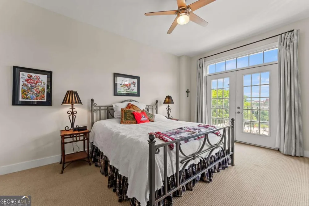 494 Baxter ST Athens, GA 30606