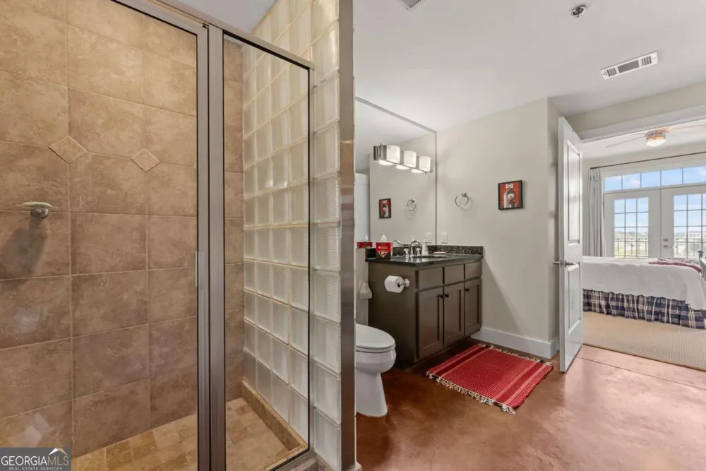 494 Baxter ST Athens, GA 30606