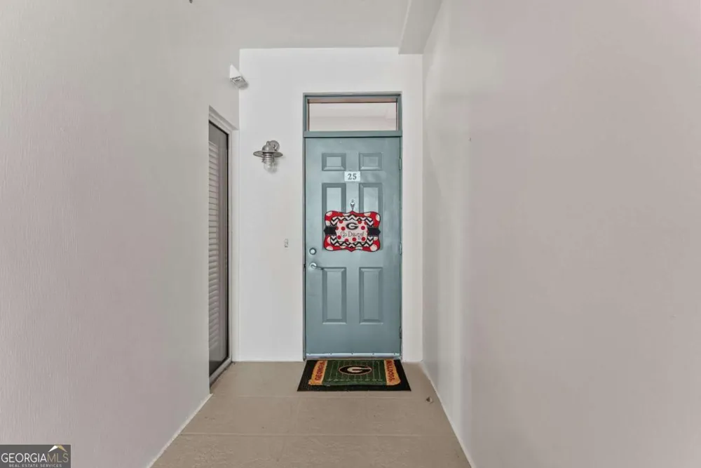 494 Baxter ST Athens, GA 30606