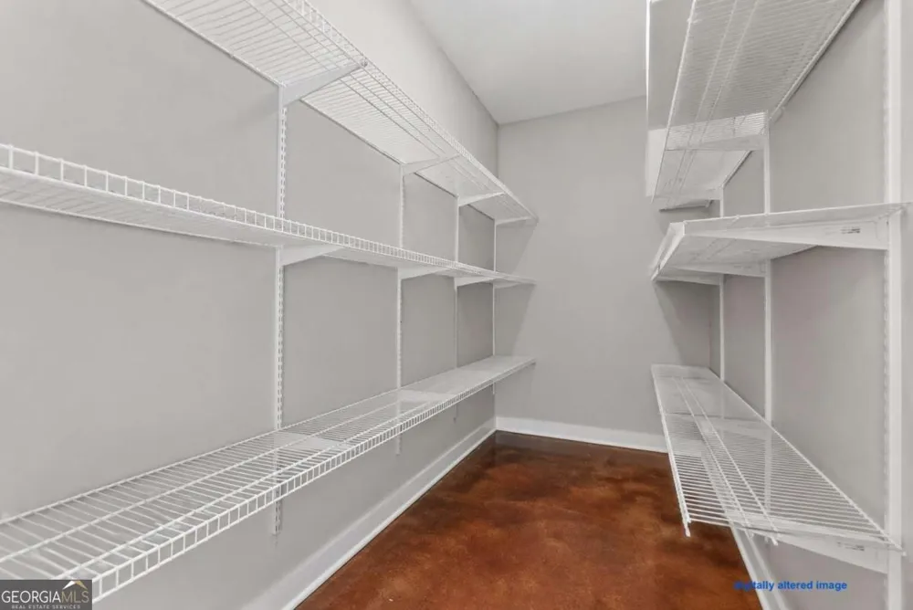 494 Baxter ST Athens, GA 30606
