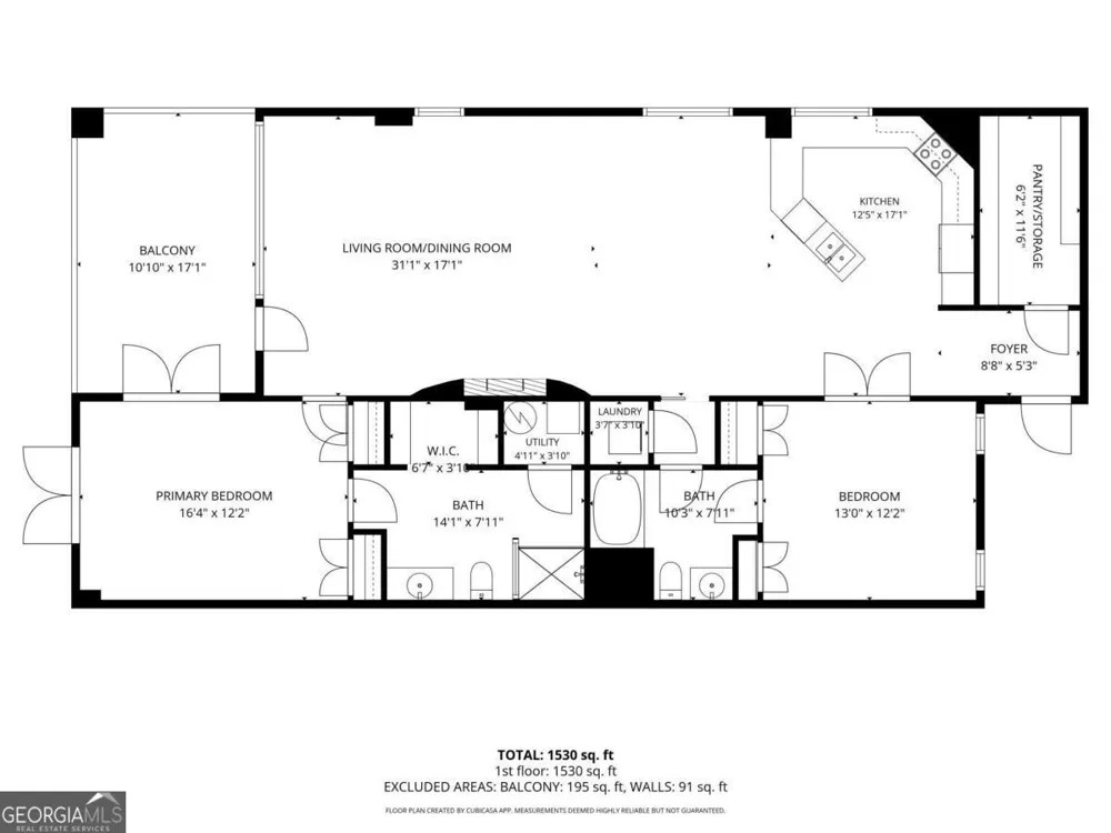 494 Baxter ST Athens, GA 30606
