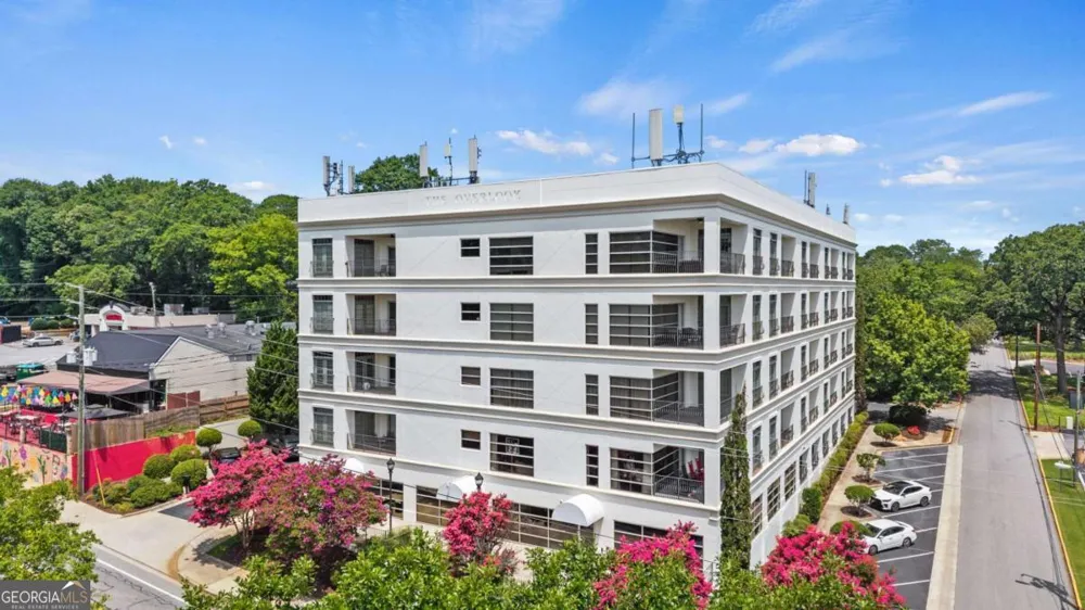 494 Baxter ST Athens, GA 30606