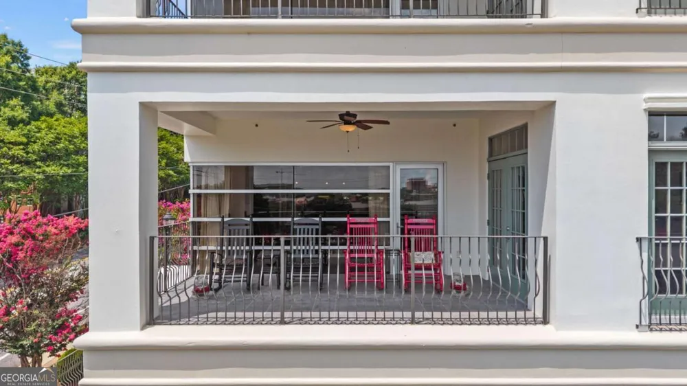 494 Baxter ST Athens, GA 30606